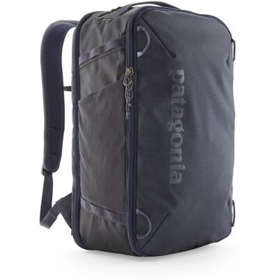 Patagonia - Black Hole Mini MLC 30L - Daypack grau Patagonia - Black Hole Mini MLC 30L - Daypack grau
