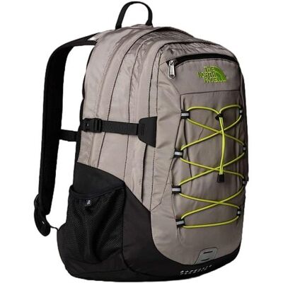 The North Face - Borealis Classic - Daypack grau The North Face - Borealis Classic - Daypack grau