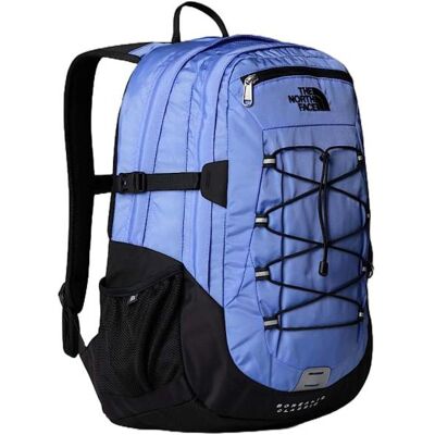The North Face - Borealis Classic - Daypack schwarz The North Face - Borealis Classic - Daypack schwarz
