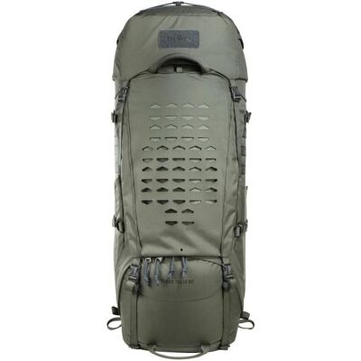 Tatonka - Yukon 70+10 BC - Trekkingrucksack oliv Tatonka - Yukon 70+10 BC - Trekkingrucksack oliv
