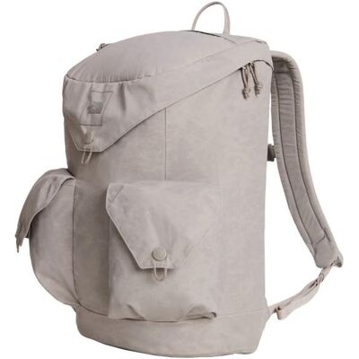 The North Face - Glen Canyon Rucksack - Daypack grau The North Face - Glen Canyon Rucksack - Daypack grau