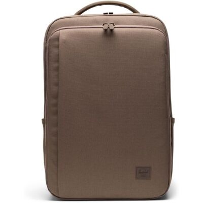 Herschel - Kaslo Backpack Tech - Daypack braun Herschel - Kaslo Backpack Tech - Daypack braun