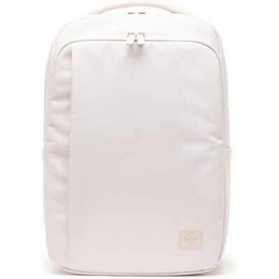 Herschel - Kaslo Daypack Tech 20 - Daypack weiß Herschel - Kaslo Daypack Tech 20 - Daypack weiß