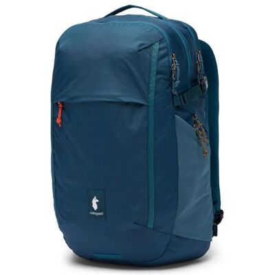 Cotopaxi - Mente 32 Daypack - Daypack blau Cotopaxi - Mente 32 Daypack - Daypack blau