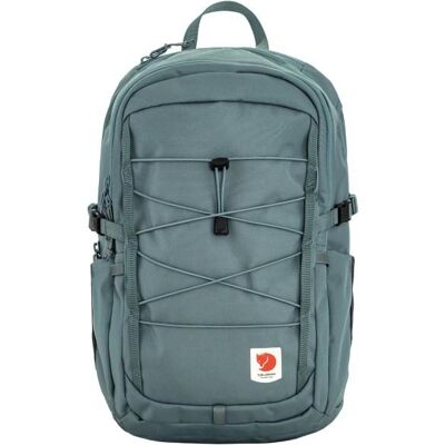 Fjällräven - Skule 20 - Daypack türkis Fjällräven - Skule 20 - Daypack türkis
