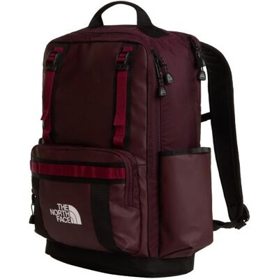 The North Face - Base Camp Daypack - Daypack braun The North Face - Base Camp Daypack - Daypack braun