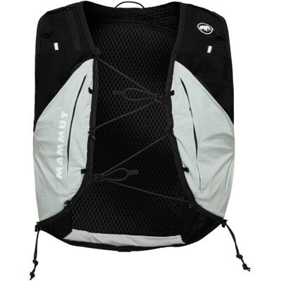 Mammut - Aenergy Trail Vest 12 - Trailrunningrucksack Gr L schwarz Mammut - Aenergy Trail Vest 12 - Trailrunningrucksack Gr L schwarz