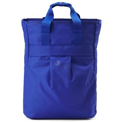 pinqponq - Komo 21 - Daypack blau pinqponq - Komo 21 - Daypack blau