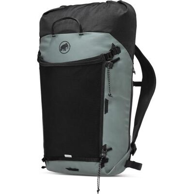 Mammut - Alto 24 - Daypack schwarz Mammut - Alto 24 - Daypack schwarz