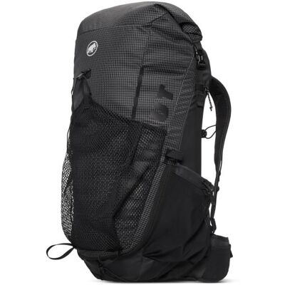 Mammut - Women's Ducan Spine 28-35 - Wanderrucksack schwarz Mammut - Women's Ducan Spine 28-35 - Wanderrucksack schwarz