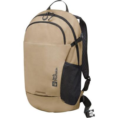 Jack Wolfskin - Velocity 20 - Wanderrucksack beige Jack Wolfskin - Velocity 20 - Wanderrucksack beige