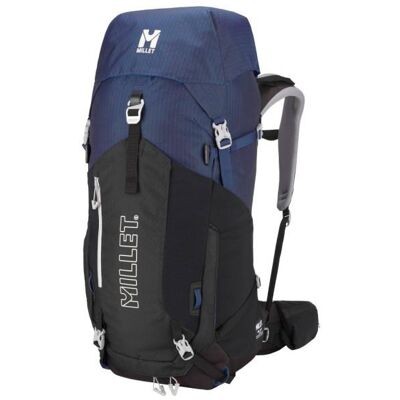 Millet - Women's Ubic 40 - Wanderrucksack schwarz Millet - Women's Ubic 40 - Wanderrucksack schwarz