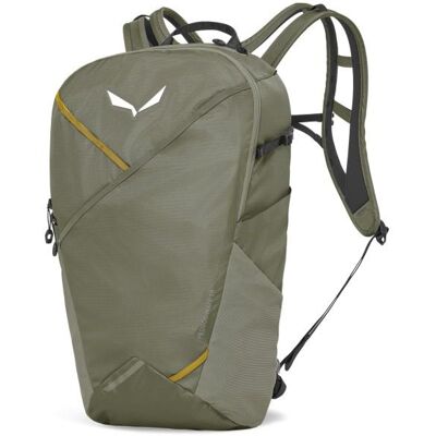 Salewa - Pedroc Mate 18 - Wanderrucksack oliv Salewa - Pedroc Mate 18 - Wanderrucksack oliv