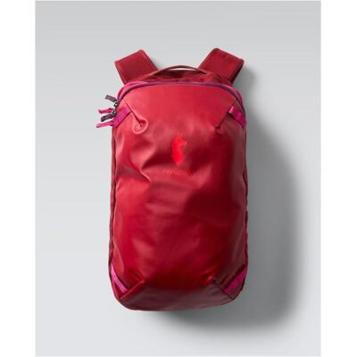 Cotopaxi - Allpa 20 Mini Travel Pack - Reisetasche grau Cotopaxi - Allpa 20 Mini Travel Pack - Reisetasche grau
