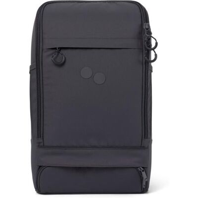 pinqponq - Cubik 19 - Daypack grau pinqponq - Cubik 19 - Daypack grau