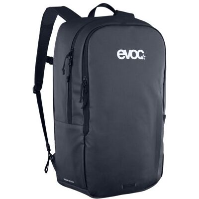 Evoc - Urban Pack 25 - Daypack blau Evoc - Urban Pack 25 - Daypack blau