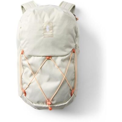 Cotopaxi - Abierto 26 Daypack - Daypack grau Cotopaxi - Abierto 26 Daypack - Daypack grau