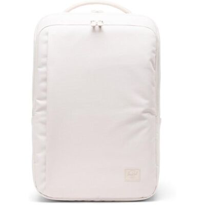 Herschel - Kaslo Backpack Tech - Daypack weiß Herschel - Kaslo Backpack Tech - Daypack weiß