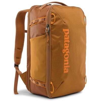 Patagonia - Black Hole Mini MLC 30L - Daypack braun Patagonia - Black Hole Mini MLC 30L - Daypack braun