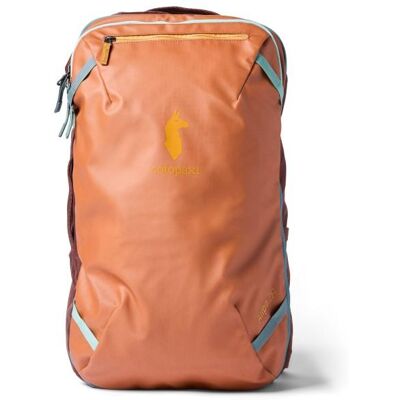 Cotopaxi - Allpa 28 Travel Pack - Reisetasche bunt Cotopaxi - Allpa 28 Travel Pack - Reisetasche bunt