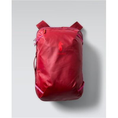 Cotopaxi - Allpa 35 Travel Pack - Wanderrucksack grau Cotopaxi - Allpa 35 Travel Pack - Wanderrucksack grau