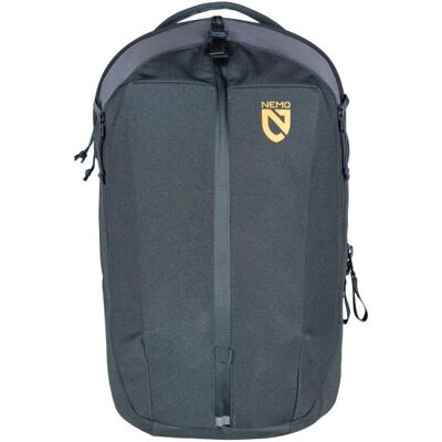 Nemo - Vantage 26 Endless Promise - Daypack blau Nemo - Vantage 26 Endless Promise - Daypack blau