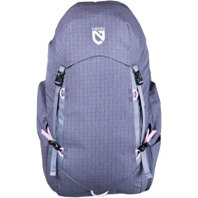 Nemo - Resolve 35 Endless Promise - Wanderrucksack lila Nemo - Resolve 35 Endless Promise - Wanderrucksack lila