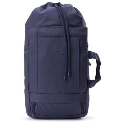 pinqponq - Blok 30 - Daypack blau pinqponq - Blok 30 - Daypack blau