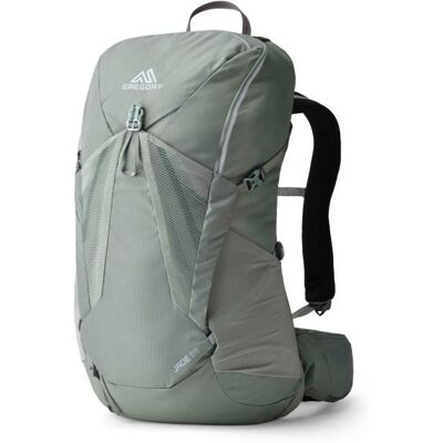 Gregory - Women's Jade 33 - Wanderrucksack Gr S/M grau Gregory - Women's Jade 33 - Wanderrucksack Gr S/M grau