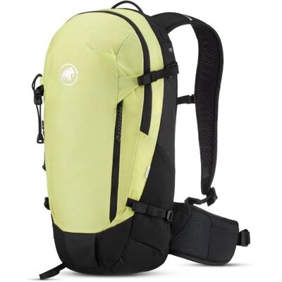 Mammut - Lithium 15 - Wanderrucksack bunt Mammut - Lithium 15 - Wanderrucksack bunt