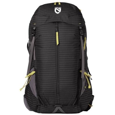 Nemo - Women's Persist Endless Promise 45 - Wanderrucksack schwarz Nemo - Women's Persist Endless Promise 45 - Wanderrucksack schwarz