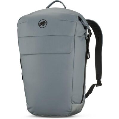 Mammut - Seon Courier 20 - Daypack grau Mammut - Seon Courier 20 - Daypack grau