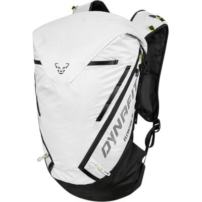 Dynafit - Elevation 20 Backpack - Tourenrucksack Gr M/L weiß Dynafit - Elevation 20 Backpack - Tourenrucksack Gr M/L weiß
