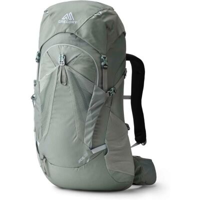Gregory - Women's Jade 38 - Wanderrucksack Gr XS/S grau Gregory - Women's Jade 38 - Wanderrucksack Gr XS/S grau