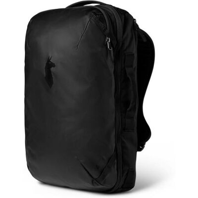 Cotopaxi - Allpa 28 Travel Pack - Reisetasche schwarz Cotopaxi - Allpa 28 Travel Pack - Reisetasche schwarz
