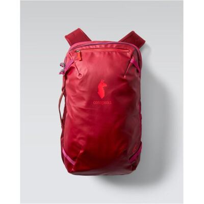 Cotopaxi - Allpa 28 Travel Pack - Reisetasche grau Cotopaxi - Allpa 28 Travel Pack - Reisetasche grau