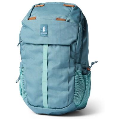 Cotopaxi - Clase 28 Daypack - Daypack türkis Cotopaxi - Clase 28 Daypack - Daypack türkis