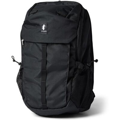 Cotopaxi - Clase 28 Daypack - Daypack schwarz Cotopaxi - Clase 28 Daypack - Daypack schwarz