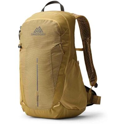 Gregory - Arrio 20 RC - Daypack braun/beige Gregory - Arrio 20 RC - Daypack braun/beige