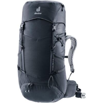Deuter - Women's Futura Pro SL 34 - Wanderrucksack blau Deuter - Women's Futura Pro SL 34 - Wanderrucksack blau