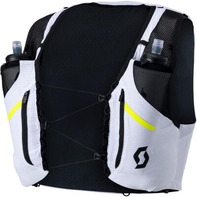 Scott - Hydration Pack Rc Pro TR' 10 - Trailrunningrucksack Gr S schwarz Scott - Hydration Pack Rc Pro TR' 10 - Trailrunningrucksack Gr S schwarz