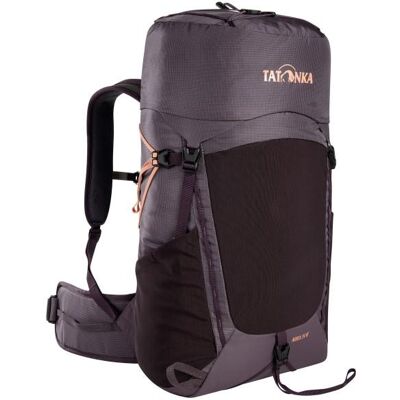Tatonka - Women's Norix 24 - Wanderrucksack grau Tatonka - Women's Norix 24 - Wanderrucksack grau