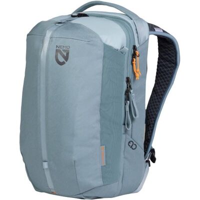 Nemo - Vantage 20 - Daypack grau Nemo - Vantage 20 - Daypack grau