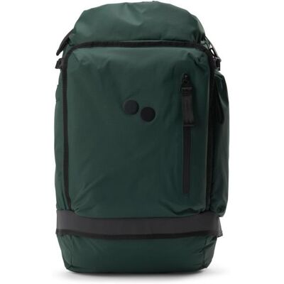 pinqponq - Blok Active 32 - Daypack blau pinqponq - Blok Active 32 - Daypack blau