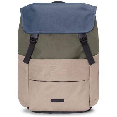 Ucon Acrobatics - Original Stellan - Daypack beige Ucon Acrobatics - Original Stellan - Daypack beige