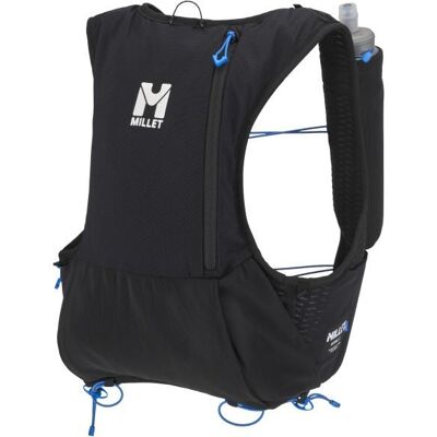 Millet - Intense 5 - Trailrunningrucksack Gr XL schwarz Millet - Intense 5 - Trailrunningrucksack Gr XL schwarz