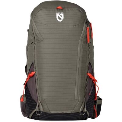Nemo - Persist Endless Promise 30 - Wanderrucksack grau Nemo - Persist Endless Promise 30 - Wanderrucksack grau