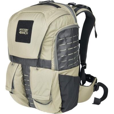 Mystery Ranch - Rip Ruck 32 - Daypack Gr S/M beige Mystery Ranch - Rip Ruck 32 - Daypack Gr S/M beige