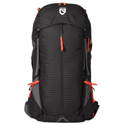 Nemo - Persist Endless Promise 45 - Wanderrucksack schwarz Nemo - Persist Endless Promise 45 - Wanderrucksack schwarz