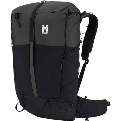 Millet - Parmelan 35 - Tourenrucksack Gr S schwarz Millet - Parmelan 35 - Tourenrucksack Gr S schwarz